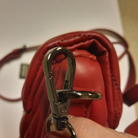 Badgley Mischka Crossbody bag - Picture 7 of 11